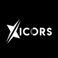 Xicors