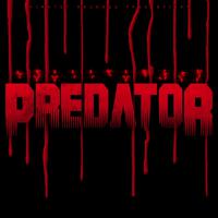 Predator