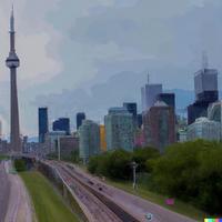 TMG - Do the right thing