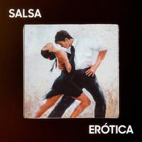 Salsa Erótica