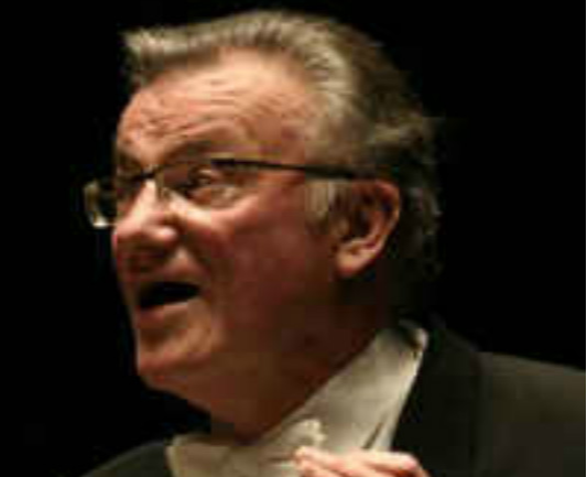 Pierre Cao