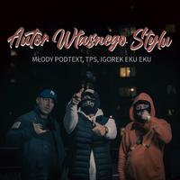 Autor Własnego Stylu