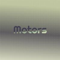 Motors