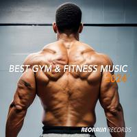 Best Gym & Fitness Music 2024