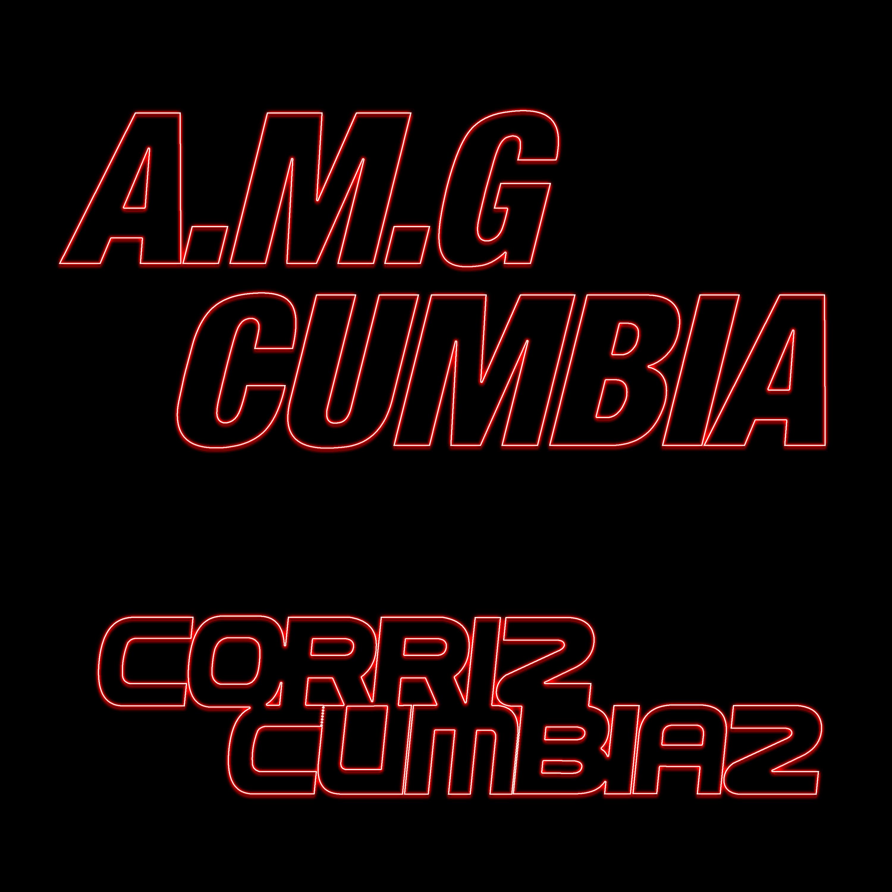 A.M.G. (Cumbia)