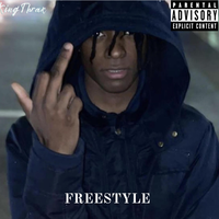 Freestyle