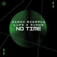 No Time