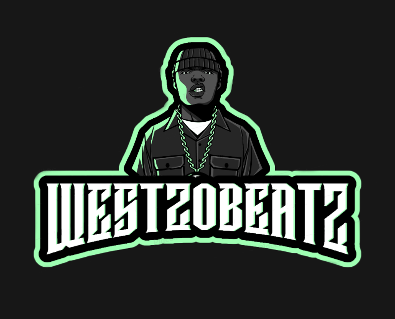 808WE5T