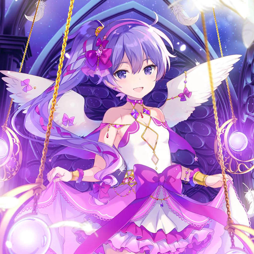 Onyx Vail 葉月ゆら Amazon.co.jp: Onyx Veil: ミュージック