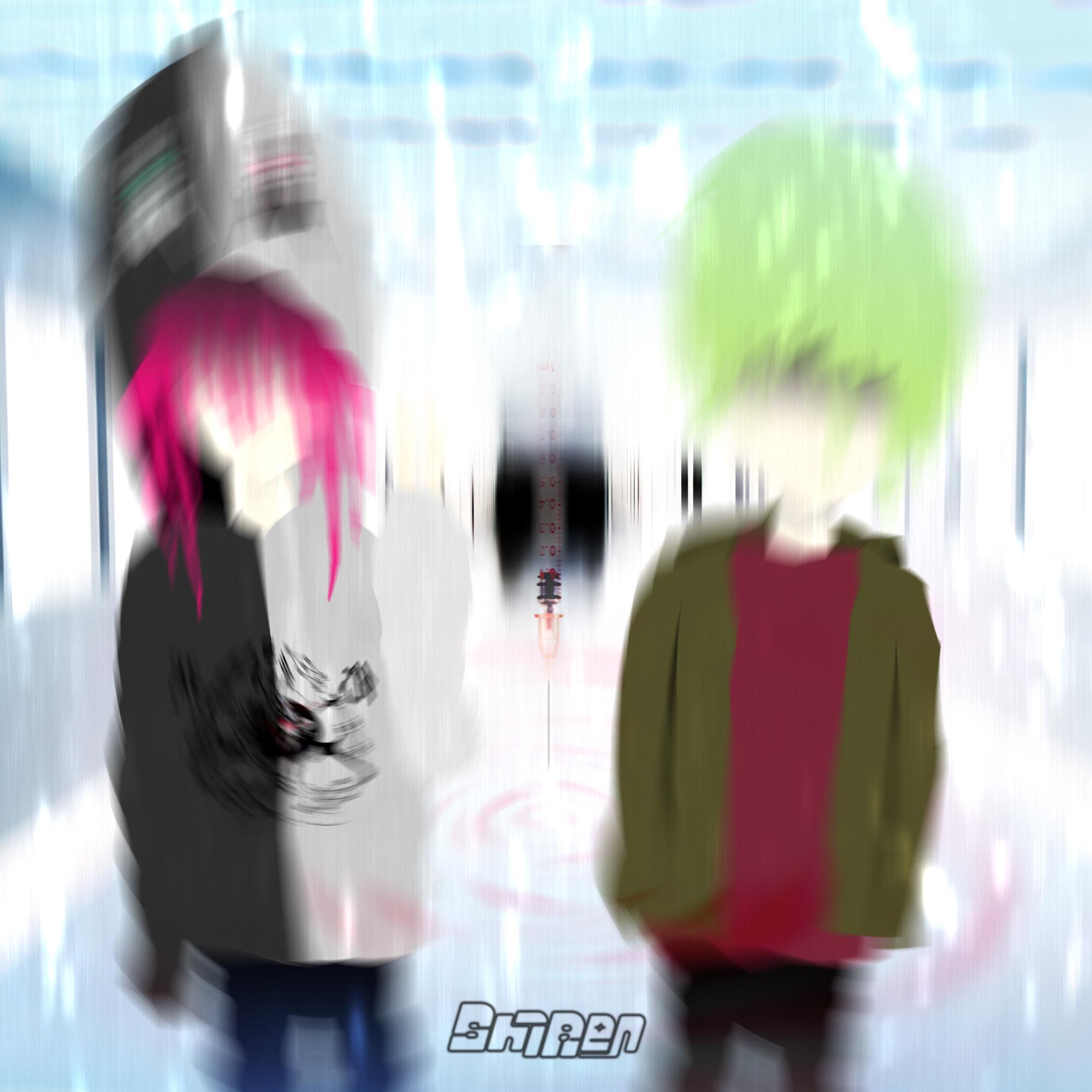 song-img