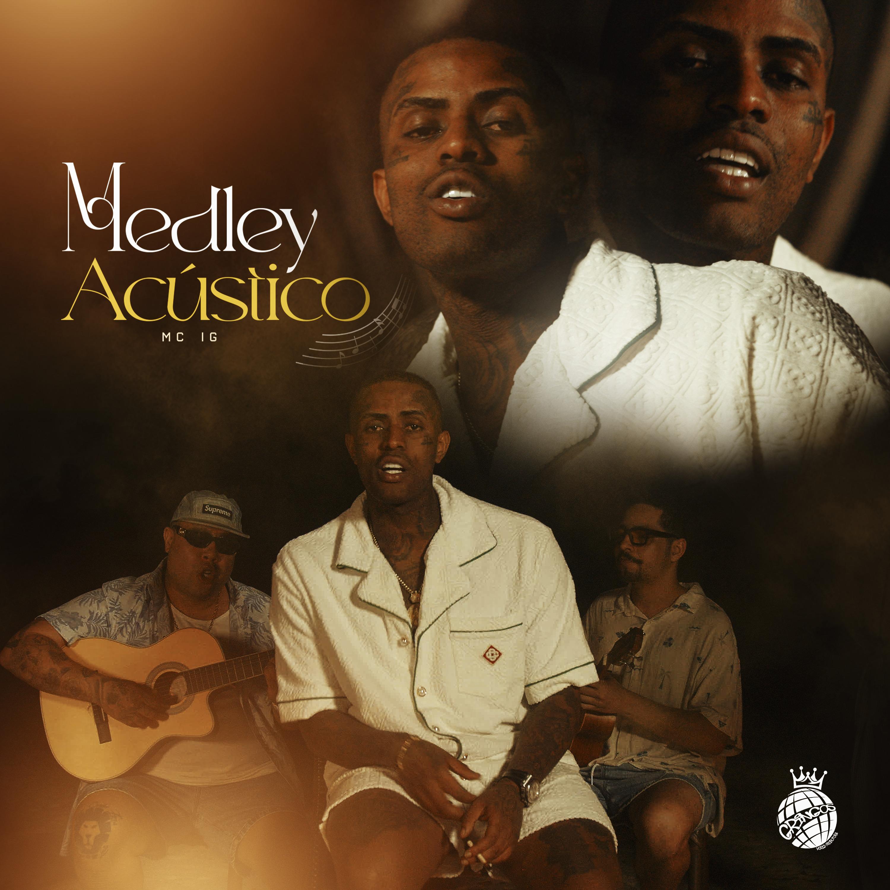 Medley Acustico
