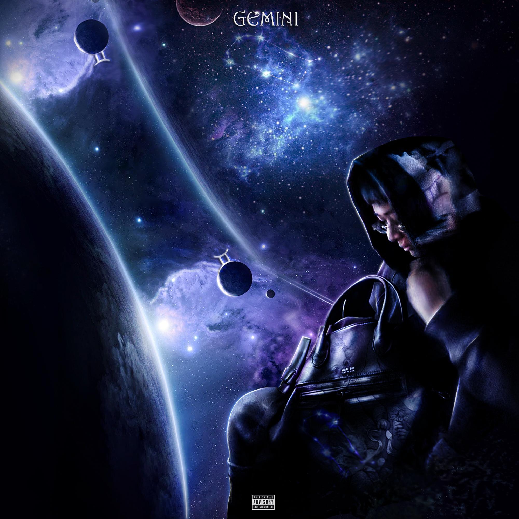 时间回忆 feat. sixgram