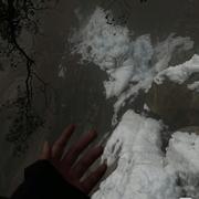 理性古典｜穿越时空深渊的冷冽诗篇歌单