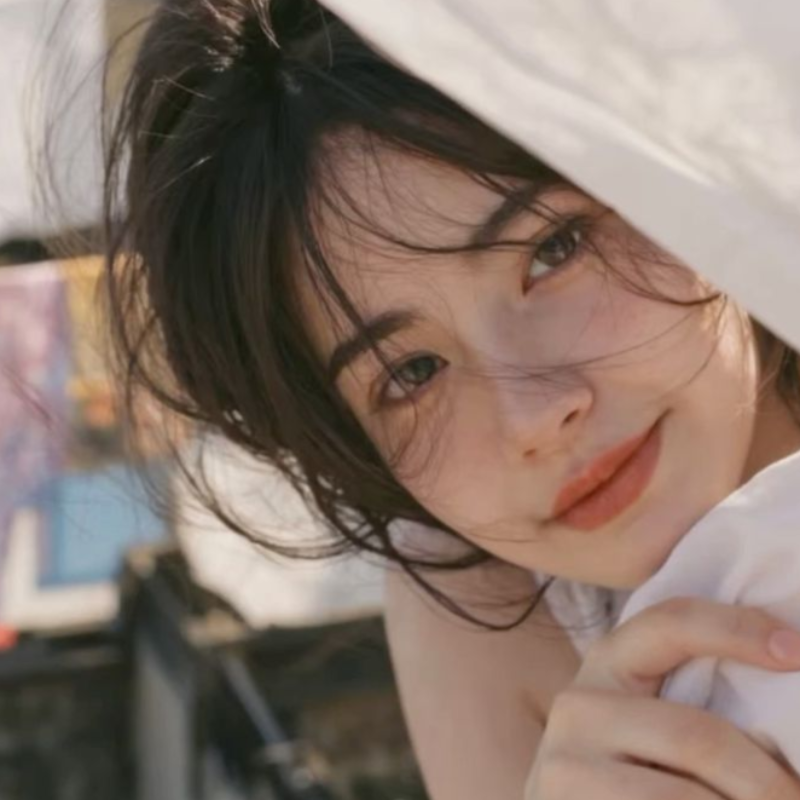 点开即沦陷！无限循环的华语流行