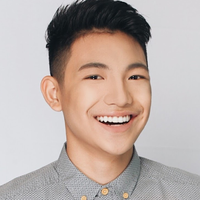 Darren Espanto