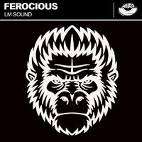 Ferocious