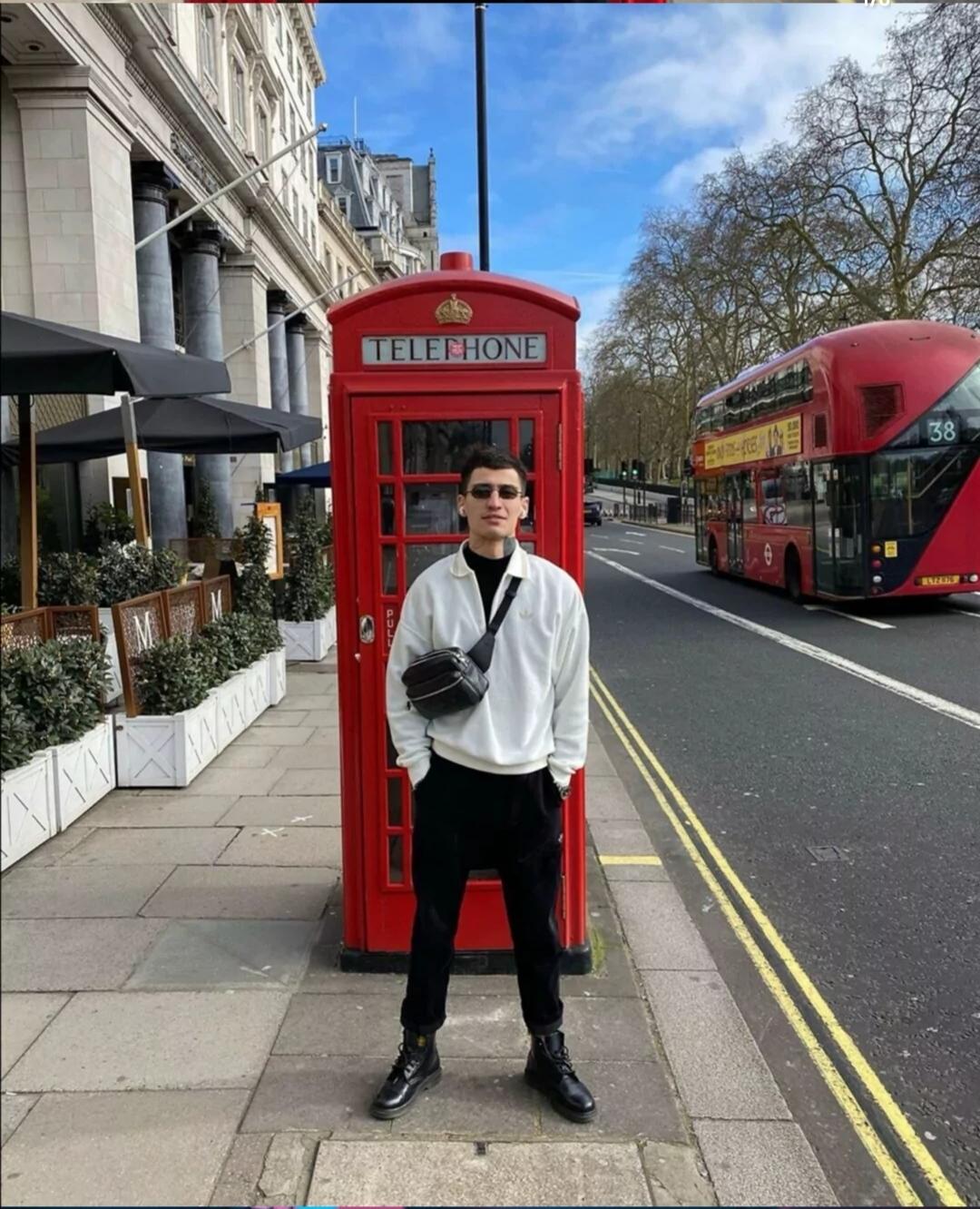 matrang 2020-10-10阅读数408丨МирзоТ Хожим