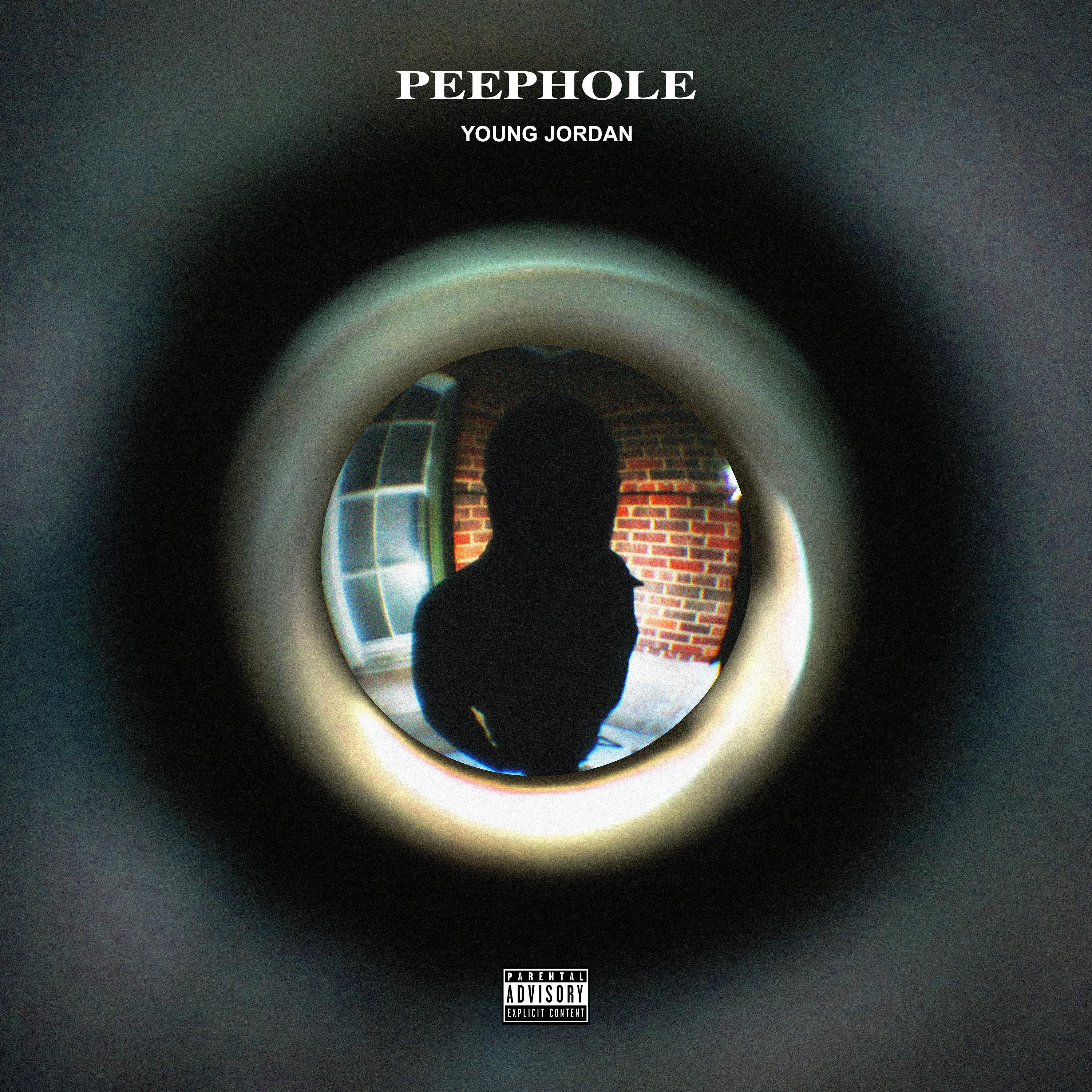 Peephole