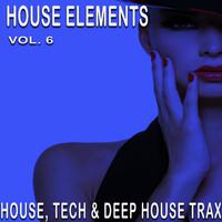 House Elements, Vol. 6