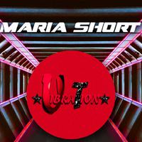 Maria Short资料,Maria Short最新歌曲,Maria ShortMV视频,Maria Short音乐专辑,Maria Short好听的歌