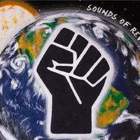 Project Out Of Bounds资料,Project Out Of Bounds最新歌曲,Project Out Of BoundsMV视频,Project Out Of Bounds音乐专辑,Project Out Of Bounds好听的歌