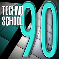 Techno School 90