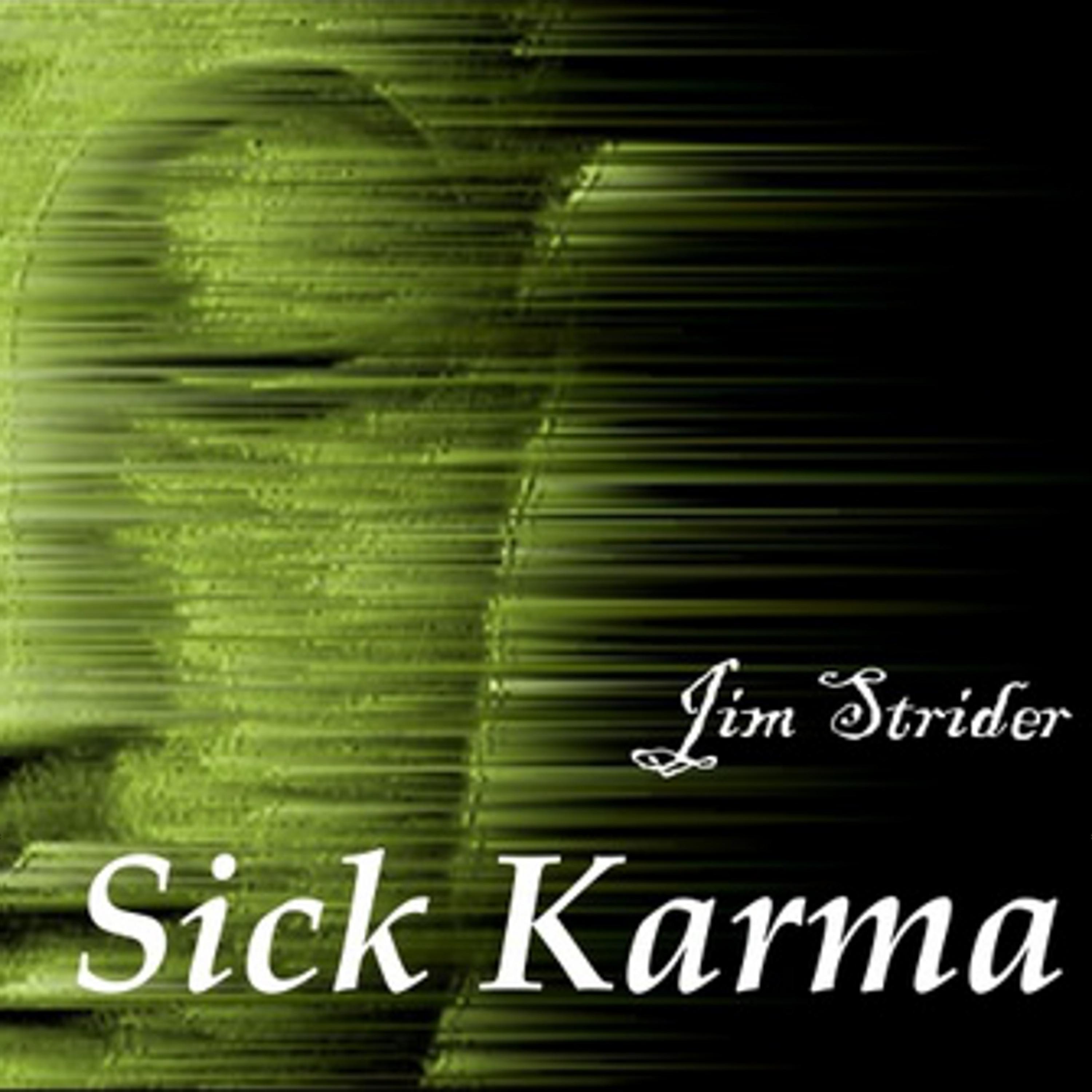 Keeno (playground wars)