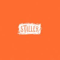 Stiller