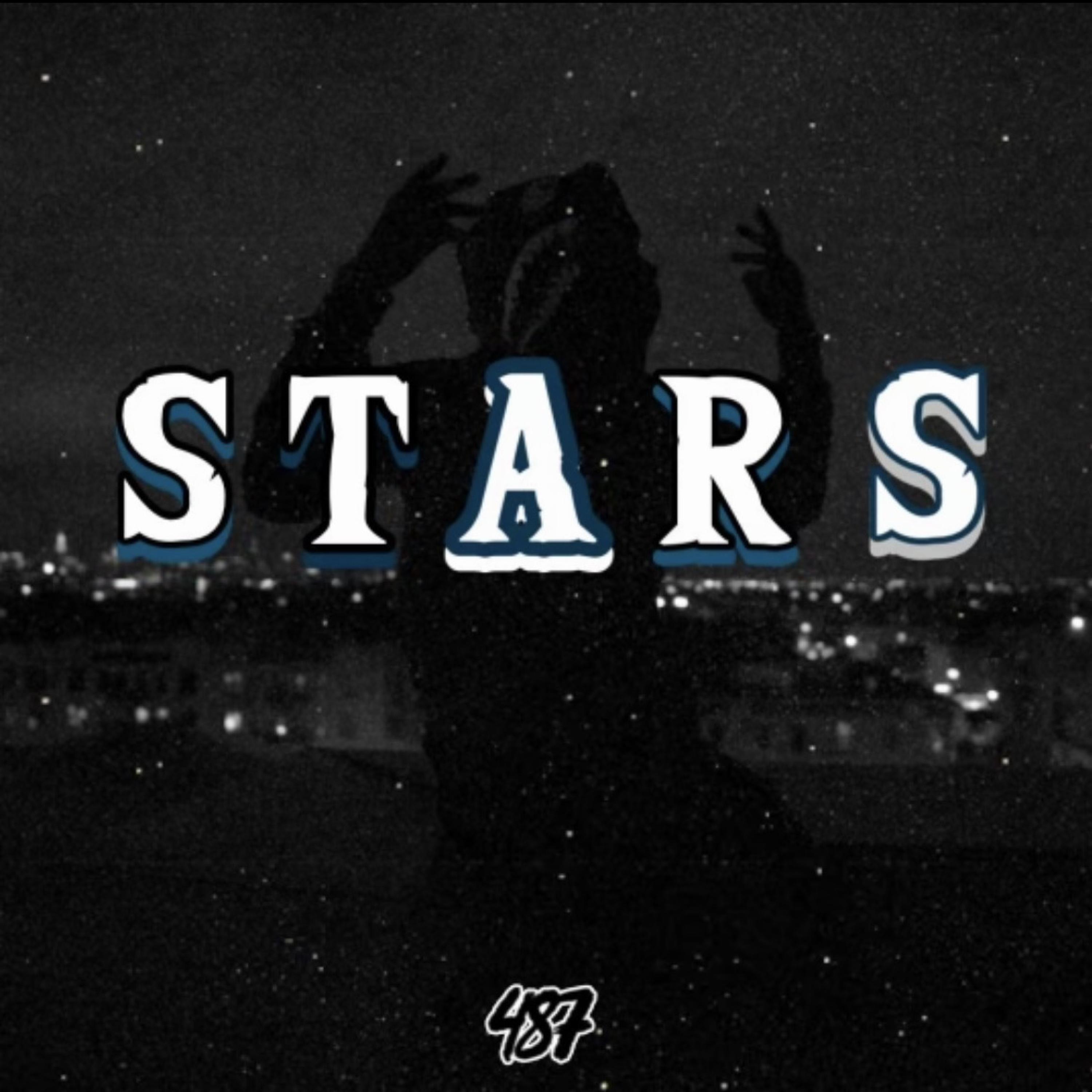 stars
