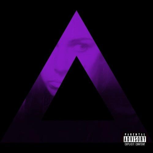 song-img