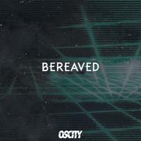 Bereaved