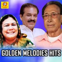 Golden Melodies Hits