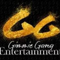 GimmieGangEnt资料,GimmieGangEnt最新歌曲,GimmieGangEntMV视频,GimmieGangEnt音乐专辑,GimmieGangEnt好听的歌