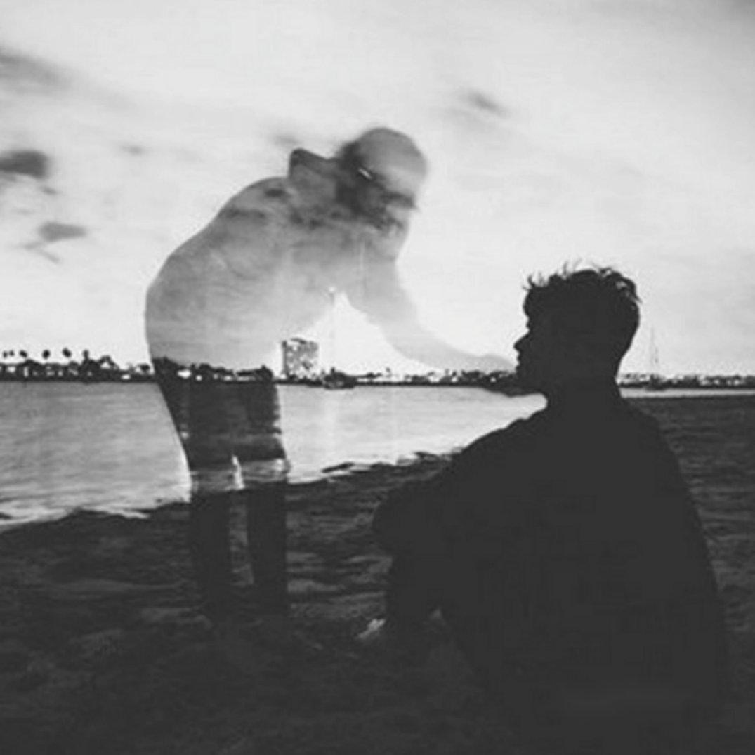 sevgi-Na Na Na（sevgi remix）