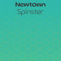 Newtown Spinster