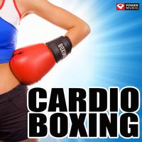 Cardio Boxing (60 Min Non-Stop Workout Mix (140-150 BPM) )