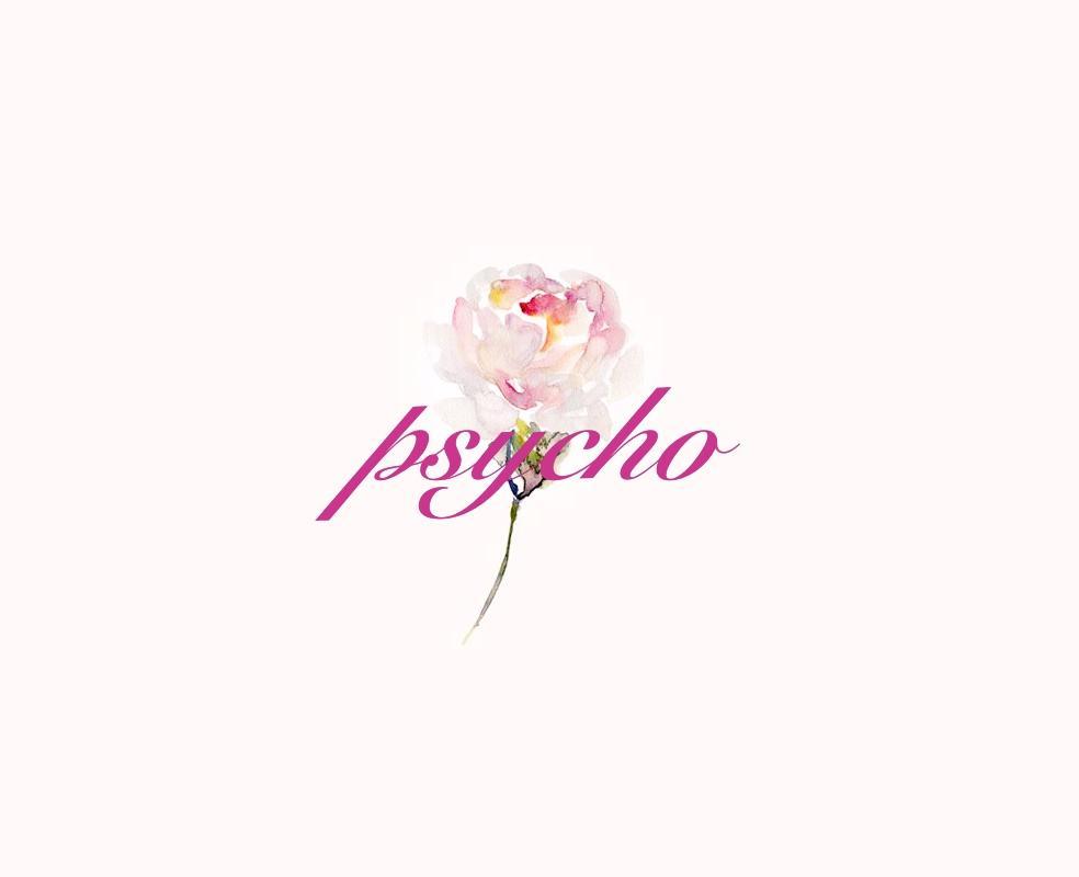 P$YCHO