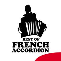 Best of French Accordion