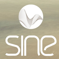 Sine