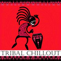 Tribal Chillout