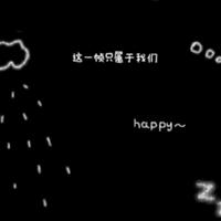 佩琪小琦资料,佩琪小琦最新歌曲,佩琪小琦MV视频,佩琪小琦音乐专辑,佩琪小琦好听的歌