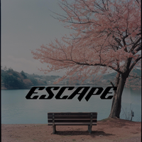 ESCAPE