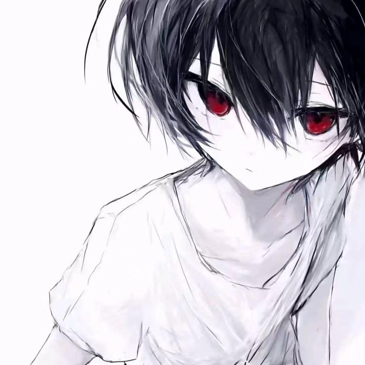 心绪（她是黑夜里面的一束光）