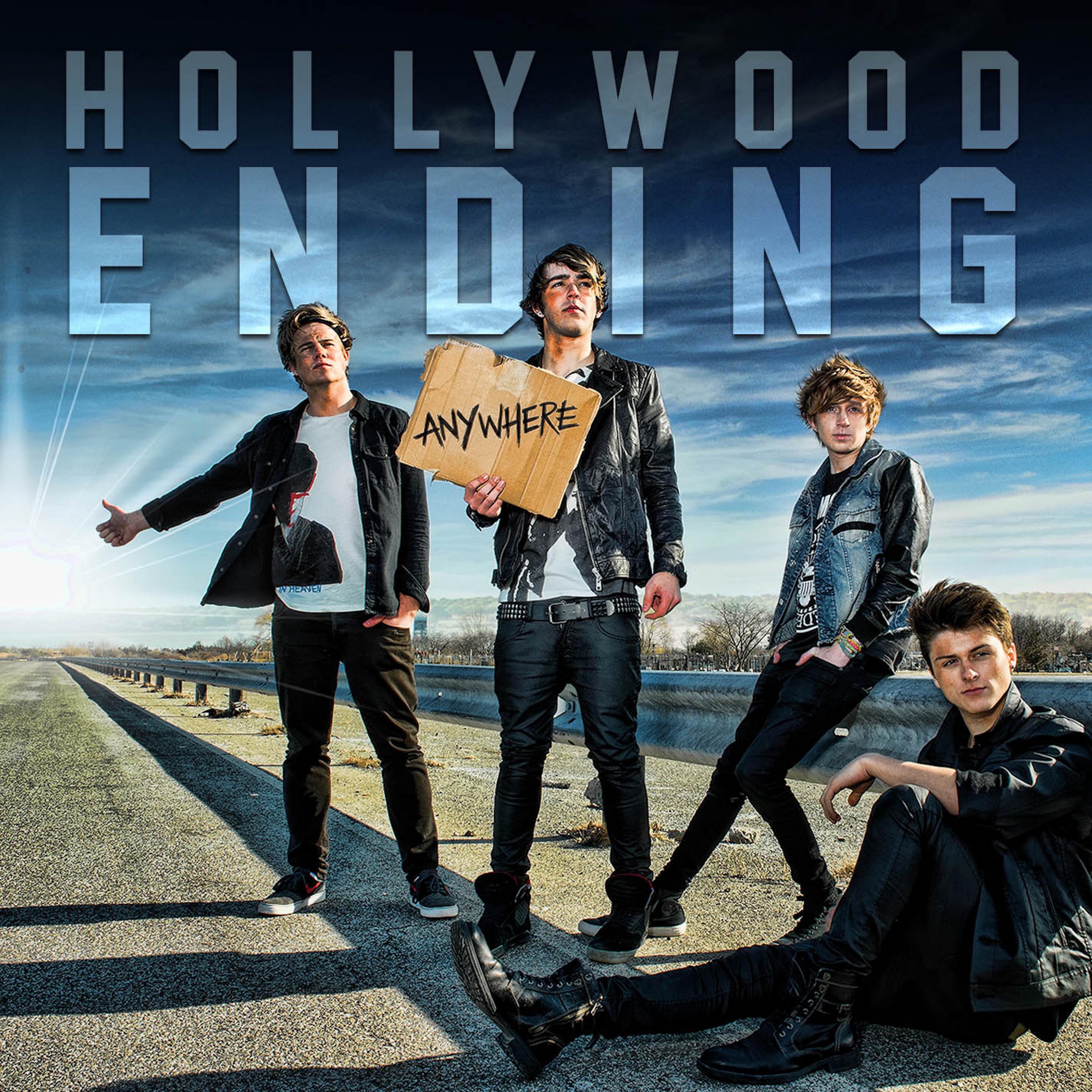 Freak Like Me_Hollywood Ending_Anywhere | 在线播放_Freak Like Me歌词_Freak Like Me下载 | 网易云音乐