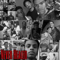 Never Healed