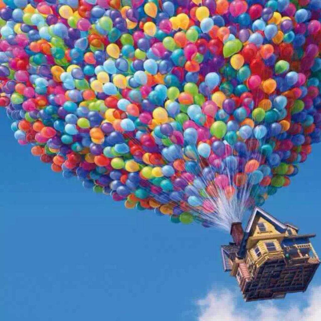 超赞！跑步燃脂的健身运动节奏