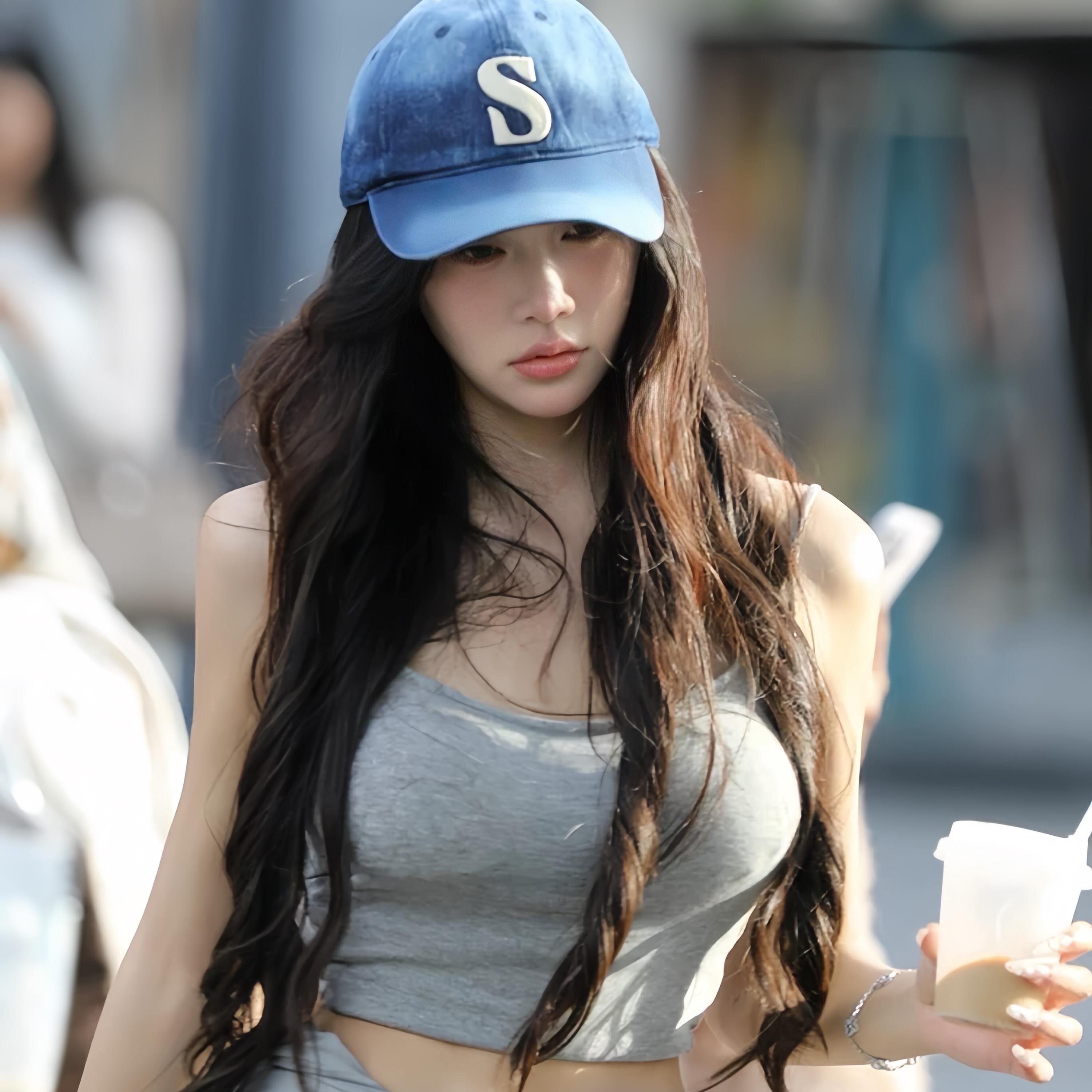 2026超好听的网络流行歌曲【持更】