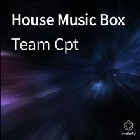 House Music Box