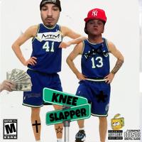 Knee Slapper (feat. BSB Drako)