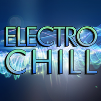 Electro Chill